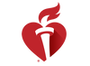 American Heart Association Approved