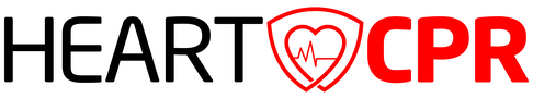 HeartCPR