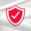 Reschedule Insurance